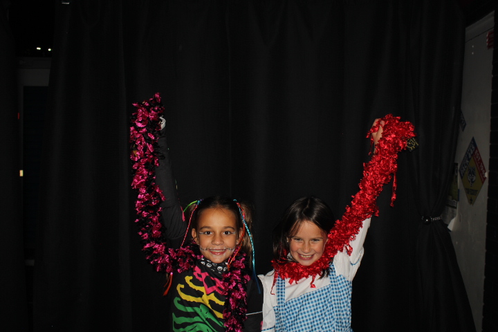 GA Monster Mash | View more photos from the event at gallery.photoboothcincy.com/u/PhotoBoothCincy/GA-Monster-Mash