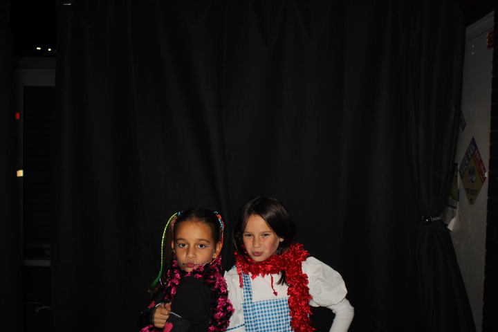 GA Monster Mash | View more photos from the event at gallery.photoboothcincy.com/u/PhotoBoothCincy/GA-Monster-Mash