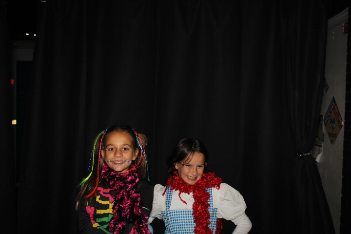 GA Monster Mash | View more photos from the event at gallery.photoboothcincy.com/u/PhotoBoothCincy/GA-Monster-Mash