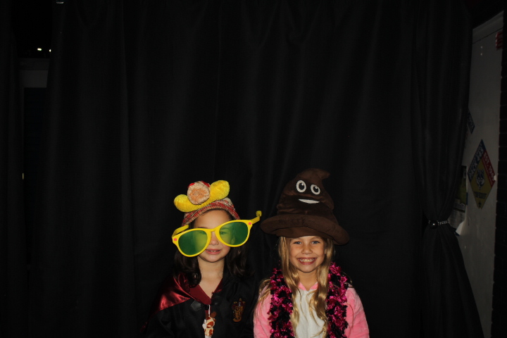 GA Monster Mash | View more photos from the event at gallery.photoboothcincy.com/u/PhotoBoothCincy/GA-Monster-Mash