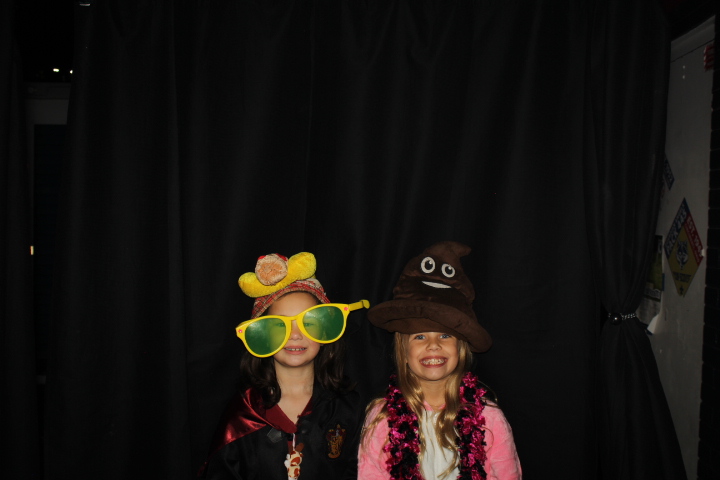 GA Monster Mash | View more photos from the event at gallery.photoboothcincy.com/u/PhotoBoothCincy/GA-Monster-Mash