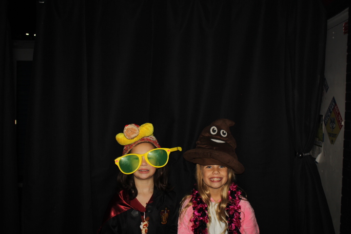 GA Monster Mash | View more photos from the event at gallery.photoboothcincy.com/u/PhotoBoothCincy/GA-Monster-Mash