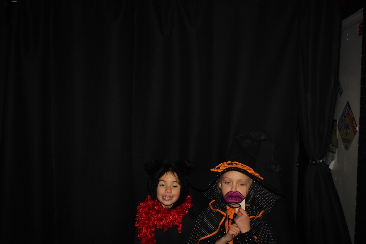 GA Monster Mash | View more photos from the event at gallery.photoboothcincy.com/u/PhotoBoothCincy/GA-Monster-Mash