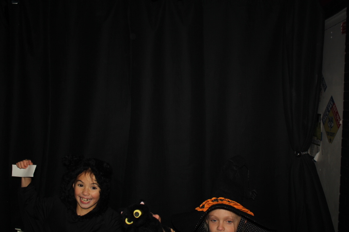 GA Monster Mash | View more photos from the event at gallery.photoboothcincy.com/u/PhotoBoothCincy/GA-Monster-Mash