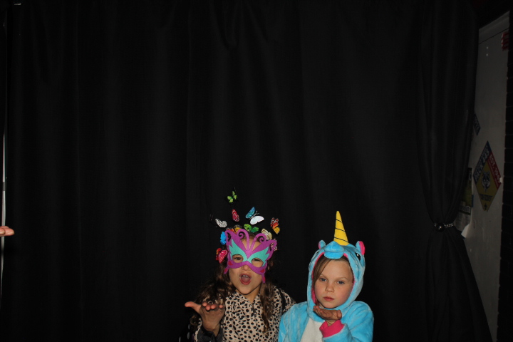GA Monster Mash | View more photos from the event at gallery.photoboothcincy.com/u/PhotoBoothCincy/GA-Monster-Mash