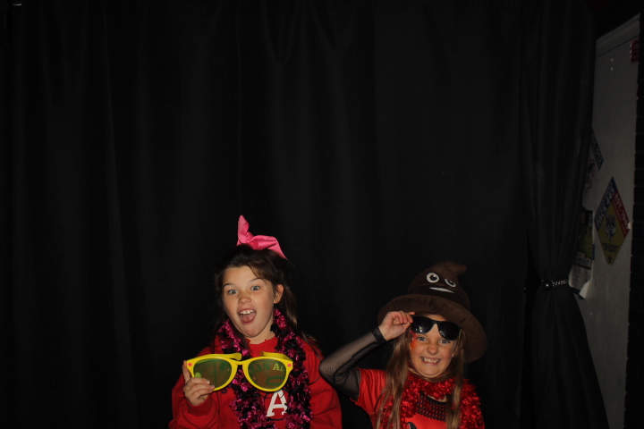 GA Monster Mash | View more photos from the event at gallery.photoboothcincy.com/u/PhotoBoothCincy/GA-Monster-Mash
