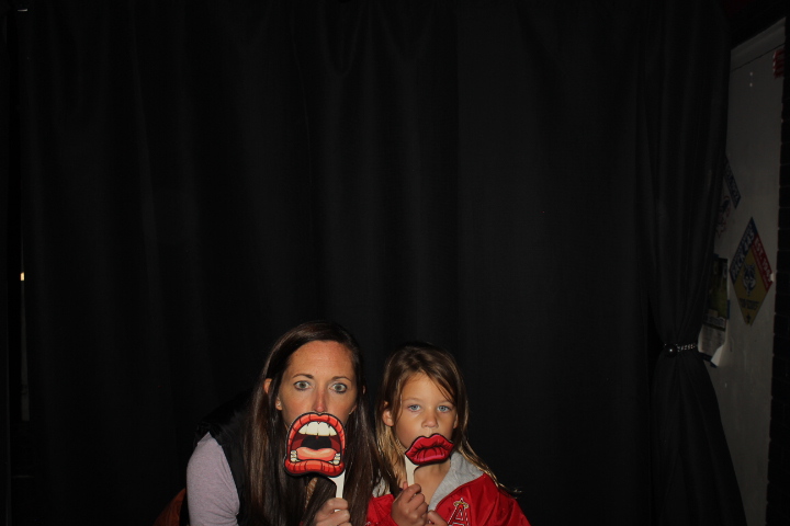 GA Monster Mash | View more photos from the event at gallery.photoboothcincy.com/u/PhotoBoothCincy/GA-Monster-Mash