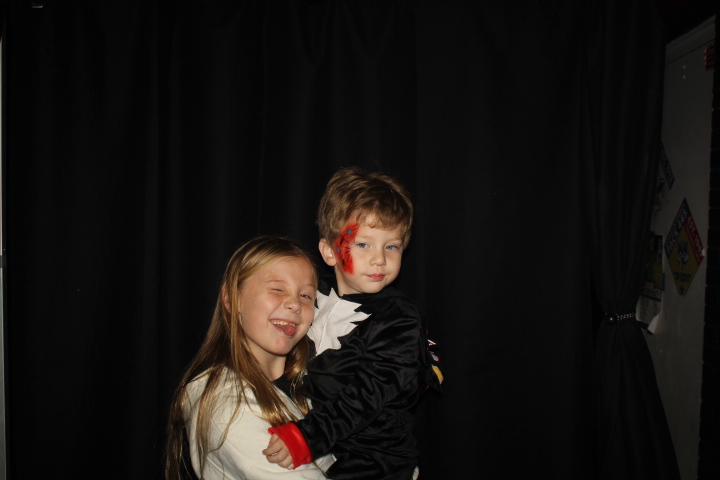 GA Monster Mash | View more photos from the event at gallery.photoboothcincy.com/u/PhotoBoothCincy/GA-Monster-Mash