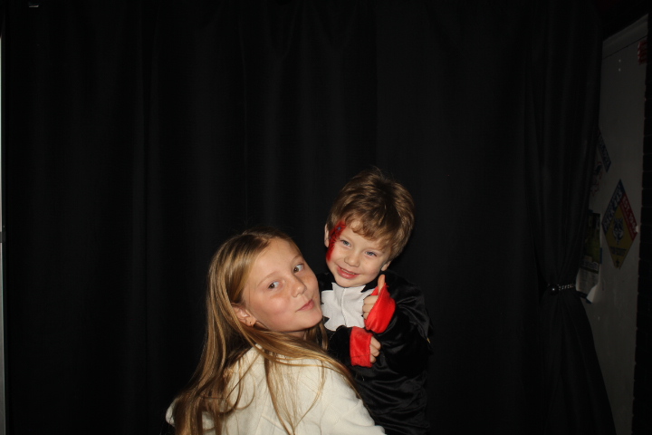 GA Monster Mash | View more photos from the event at gallery.photoboothcincy.com/u/PhotoBoothCincy/GA-Monster-Mash