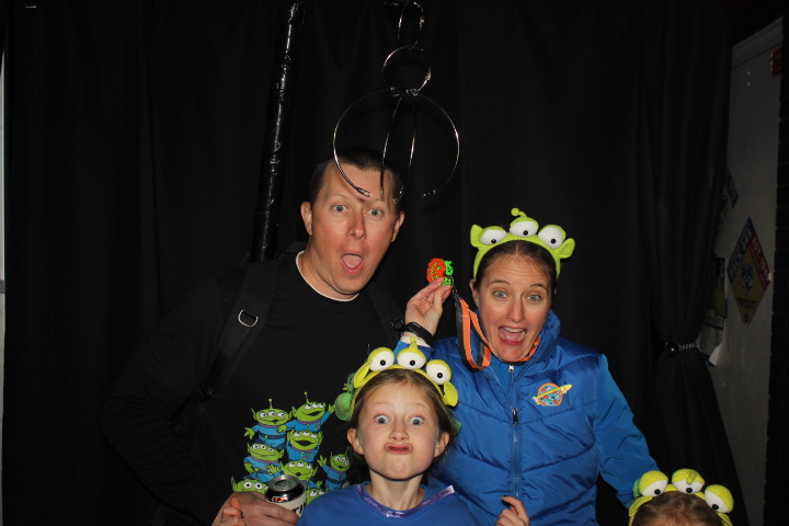 GA Monster Mash | View more photos from the event at gallery.photoboothcincy.com/u/PhotoBoothCincy/GA-Monster-Mash