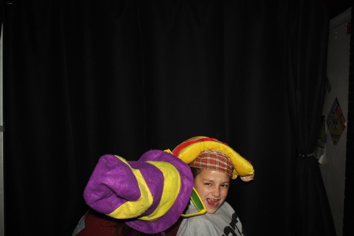 GA Monster Mash | View more photos from the event at gallery.photoboothcincy.com/u/PhotoBoothCincy/GA-Monster-Mash
