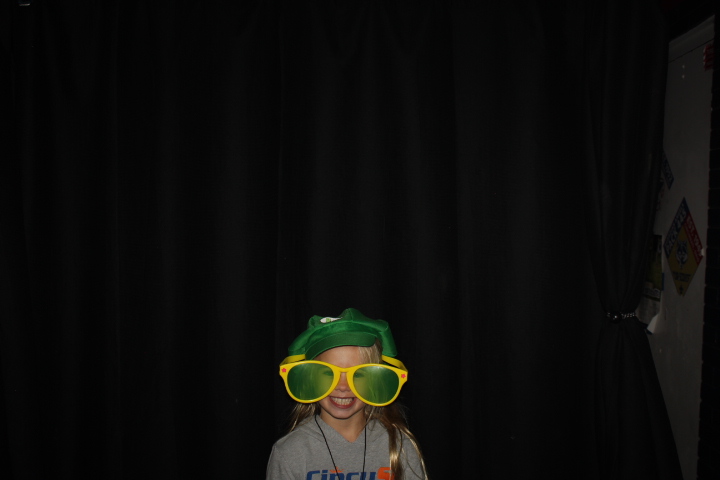 GA Monster Mash | View more photos from the event at gallery.photoboothcincy.com/u/PhotoBoothCincy/GA-Monster-Mash