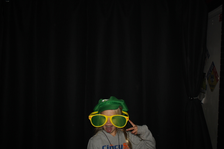 GA Monster Mash | View more photos from the event at gallery.photoboothcincy.com/u/PhotoBoothCincy/GA-Monster-Mash