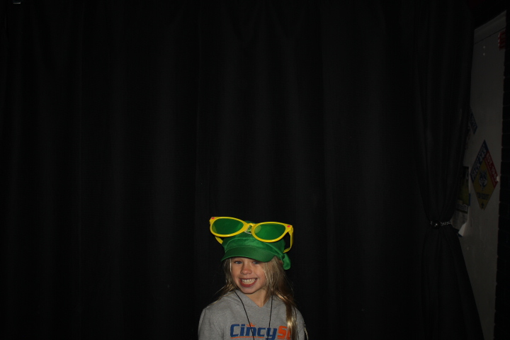 GA Monster Mash | View more photos from the event at gallery.photoboothcincy.com/u/PhotoBoothCincy/GA-Monster-Mash