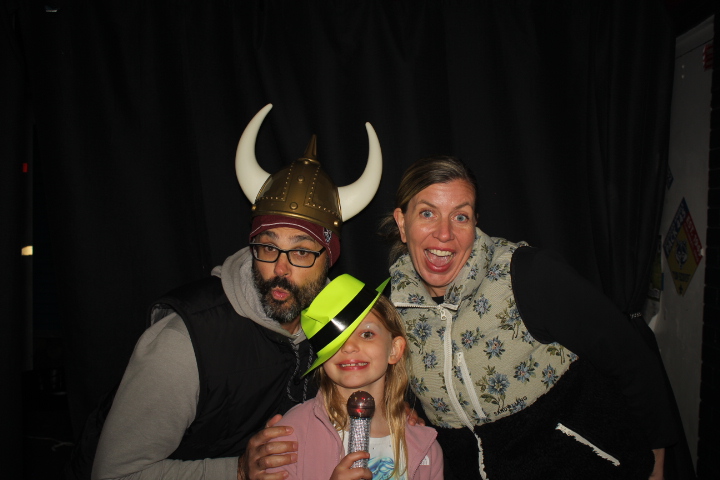GA Monster Mash | View more photos from the event at gallery.photoboothcincy.com/u/PhotoBoothCincy/GA-Monster-Mash