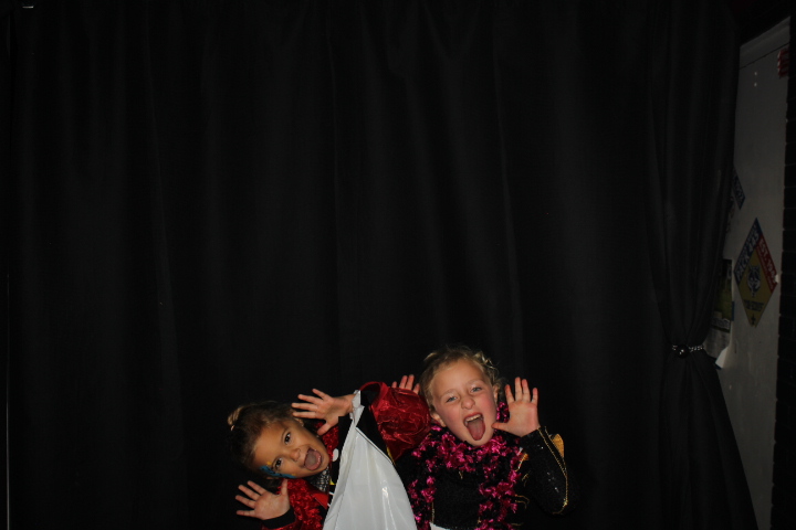 GA Monster Mash | View more photos from the event at gallery.photoboothcincy.com/u/PhotoBoothCincy/GA-Monster-Mash
