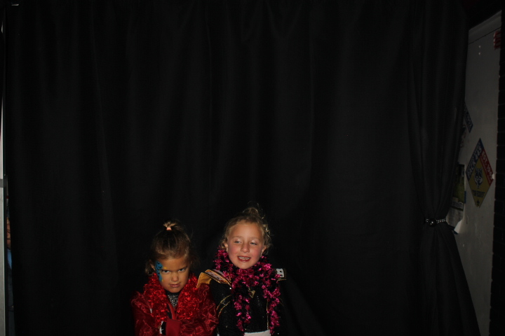 GA Monster Mash | View more photos from the event at gallery.photoboothcincy.com/u/PhotoBoothCincy/GA-Monster-Mash
