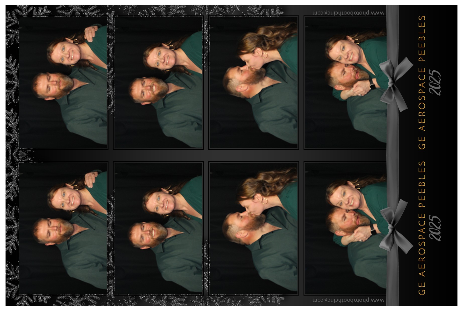 GE Aerospace Party | View more photos from the event at gallery.photoboothcincy.com/u/PhotoBoothCincy/GE-Aerospace-Party