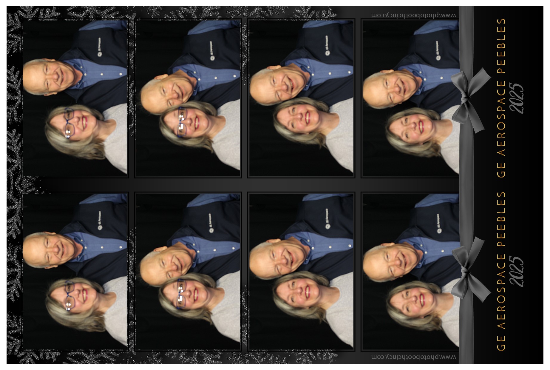 GE Aerospace Party | View more photos from the event at gallery.photoboothcincy.com/u/PhotoBoothCincy/GE-Aerospace-Party