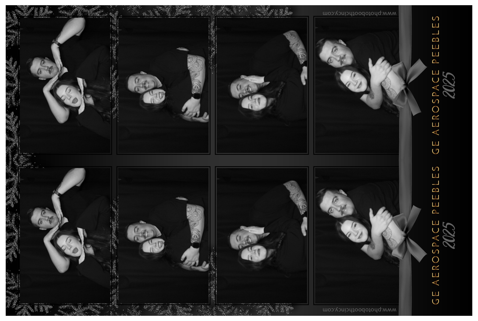 GE Aerospace Party | View more photos from the event at gallery.photoboothcincy.com/u/PhotoBoothCincy/GE-Aerospace-Party