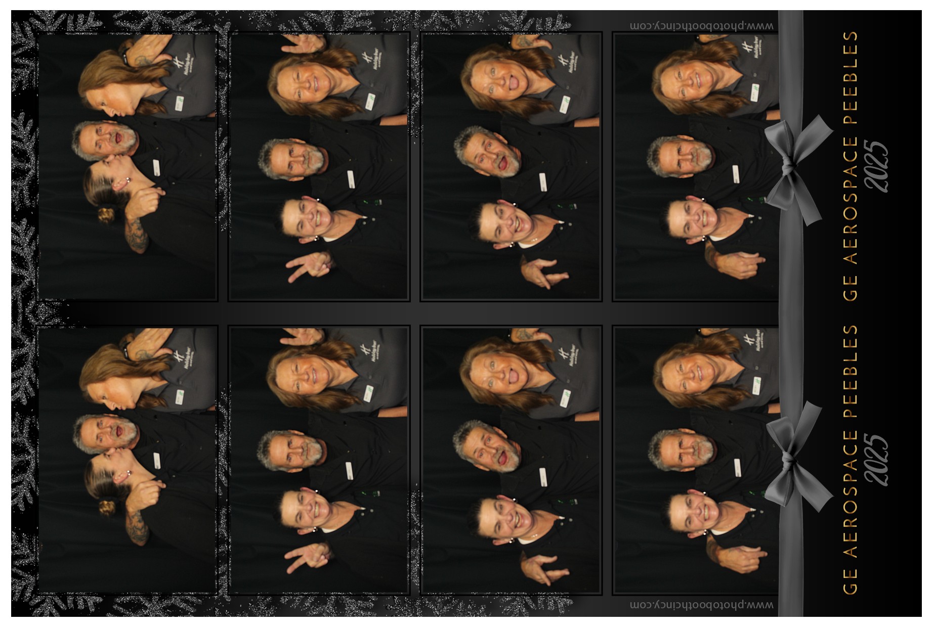 GE Aerospace Party | View more photos from the event at gallery.photoboothcincy.com/u/PhotoBoothCincy/GE-Aerospace-Party