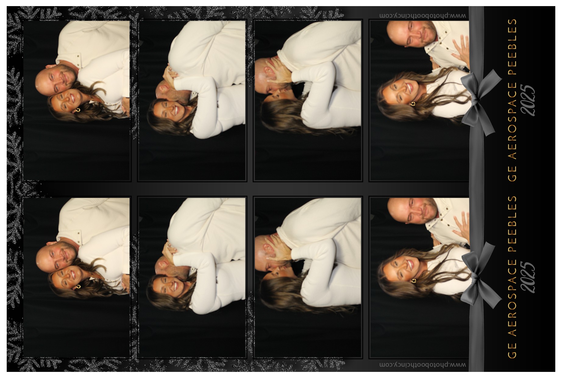 GE Aerospace Party | View more photos from the event at gallery.photoboothcincy.com/u/PhotoBoothCincy/GE-Aerospace-Party