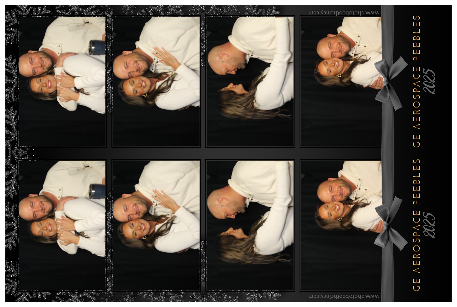 GE Aerospace Party | View more photos from the event at gallery.photoboothcincy.com/u/PhotoBoothCincy/GE-Aerospace-Party