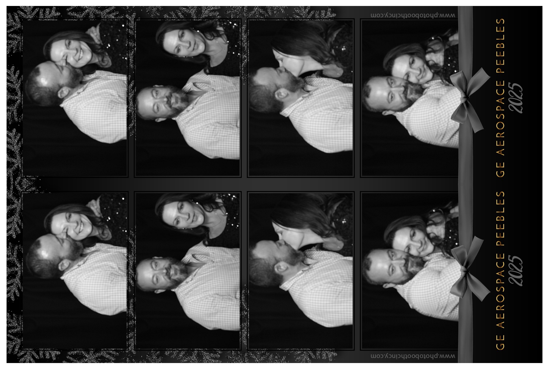 GE Aerospace Party | View more photos from the event at gallery.photoboothcincy.com/u/PhotoBoothCincy/GE-Aerospace-Party