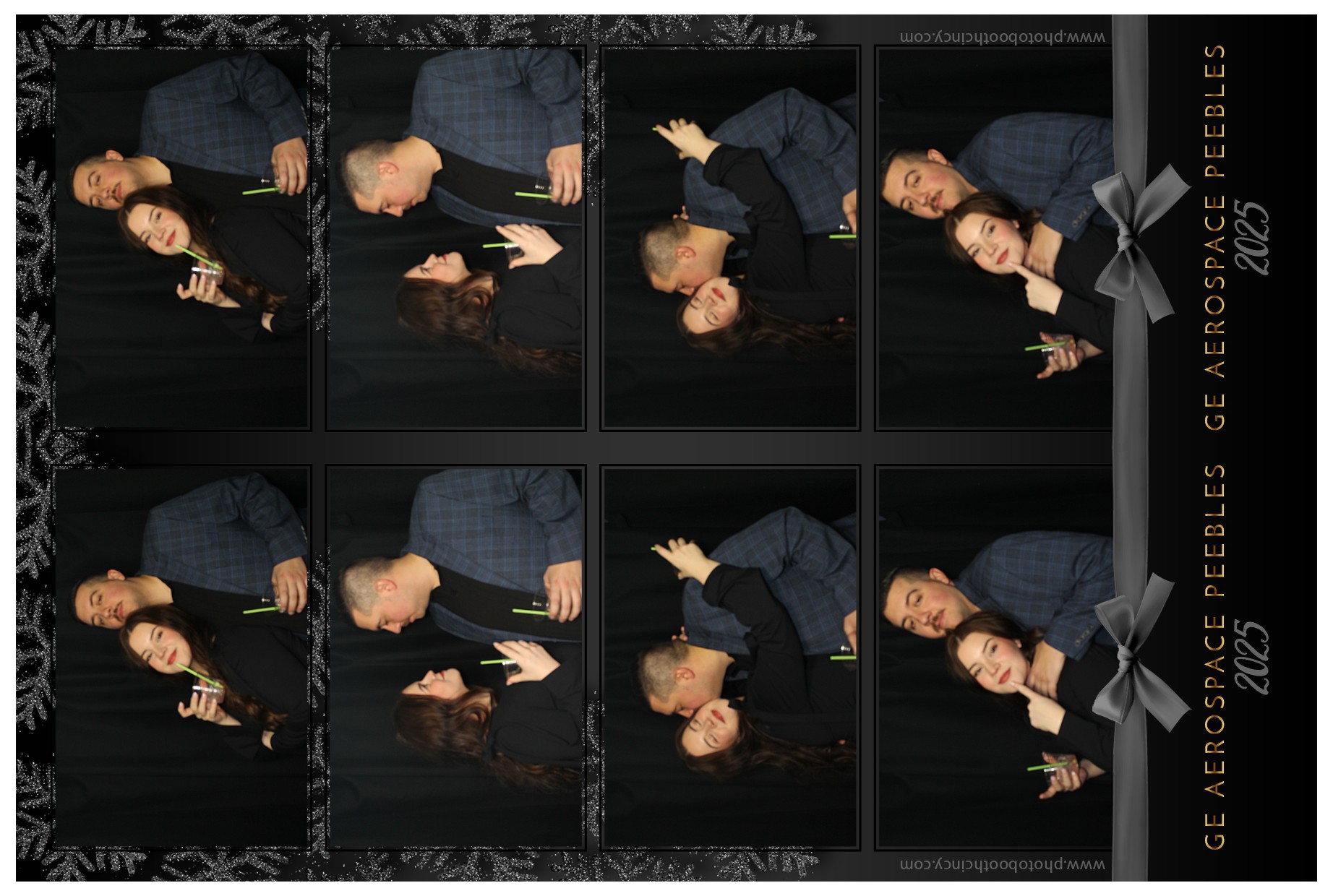 GE Aerospace Party | View more photos from the event at gallery.photoboothcincy.com/u/PhotoBoothCincy/GE-Aerospace-Party