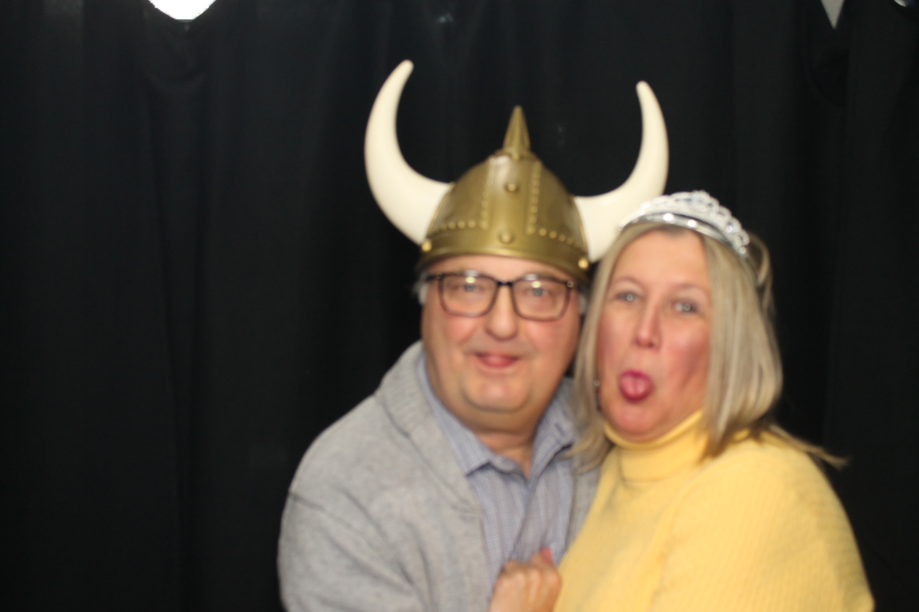 GE Aerospace Party | View more photos from the event at gallery.photoboothcincy.com/u/PhotoBoothCincy/GE-Aerospace-Party