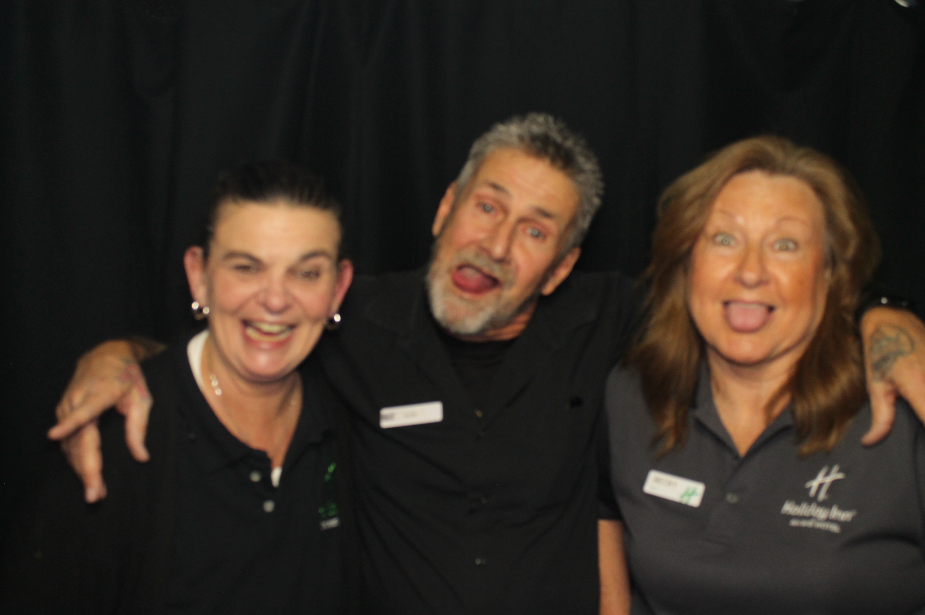 GE Aerospace Party | View more photos from the event at gallery.photoboothcincy.com/u/PhotoBoothCincy/GE-Aerospace-Party