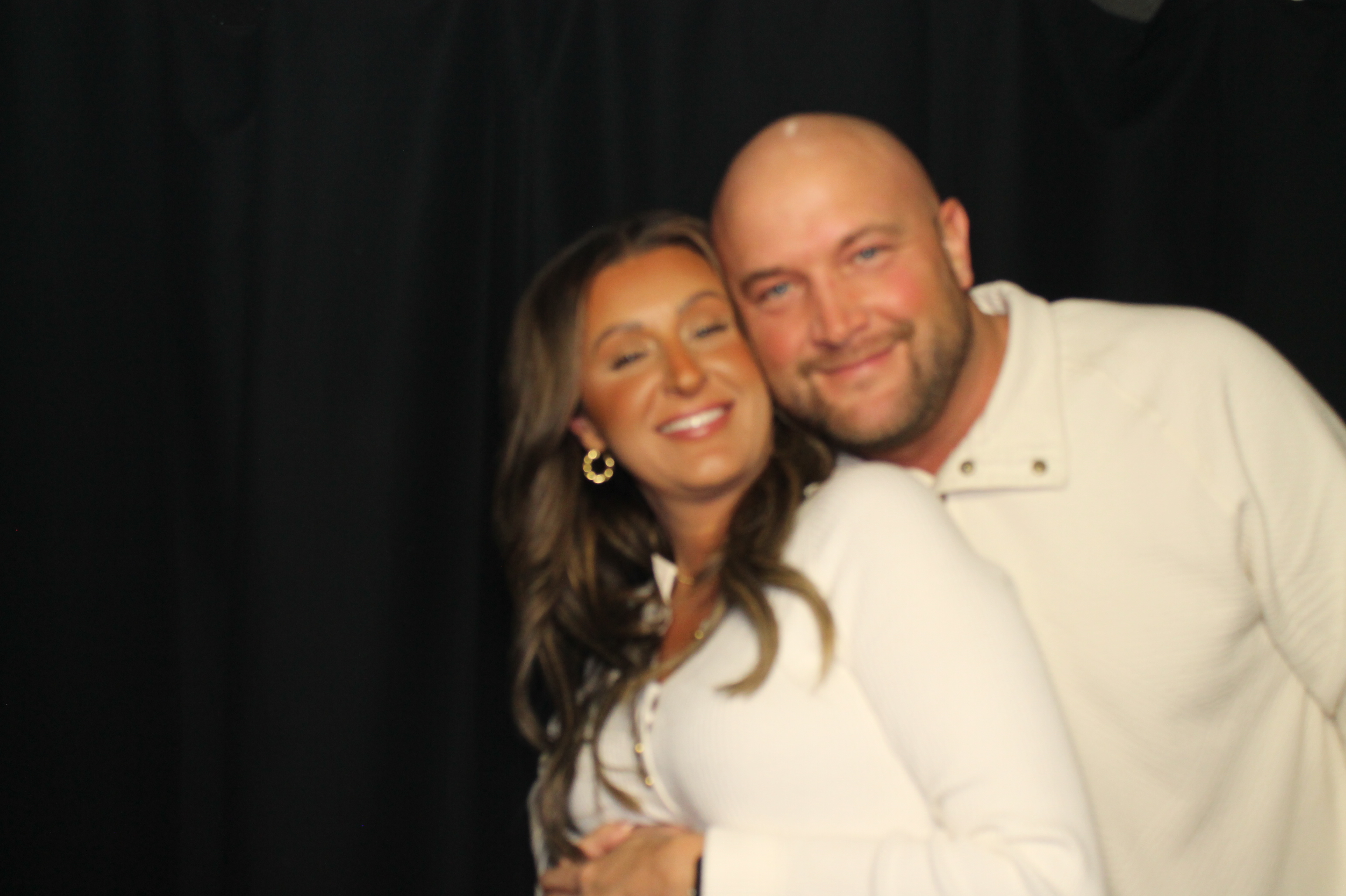 GE Aerospace Party | View more photos from the event at gallery.photoboothcincy.com/u/PhotoBoothCincy/GE-Aerospace-Party