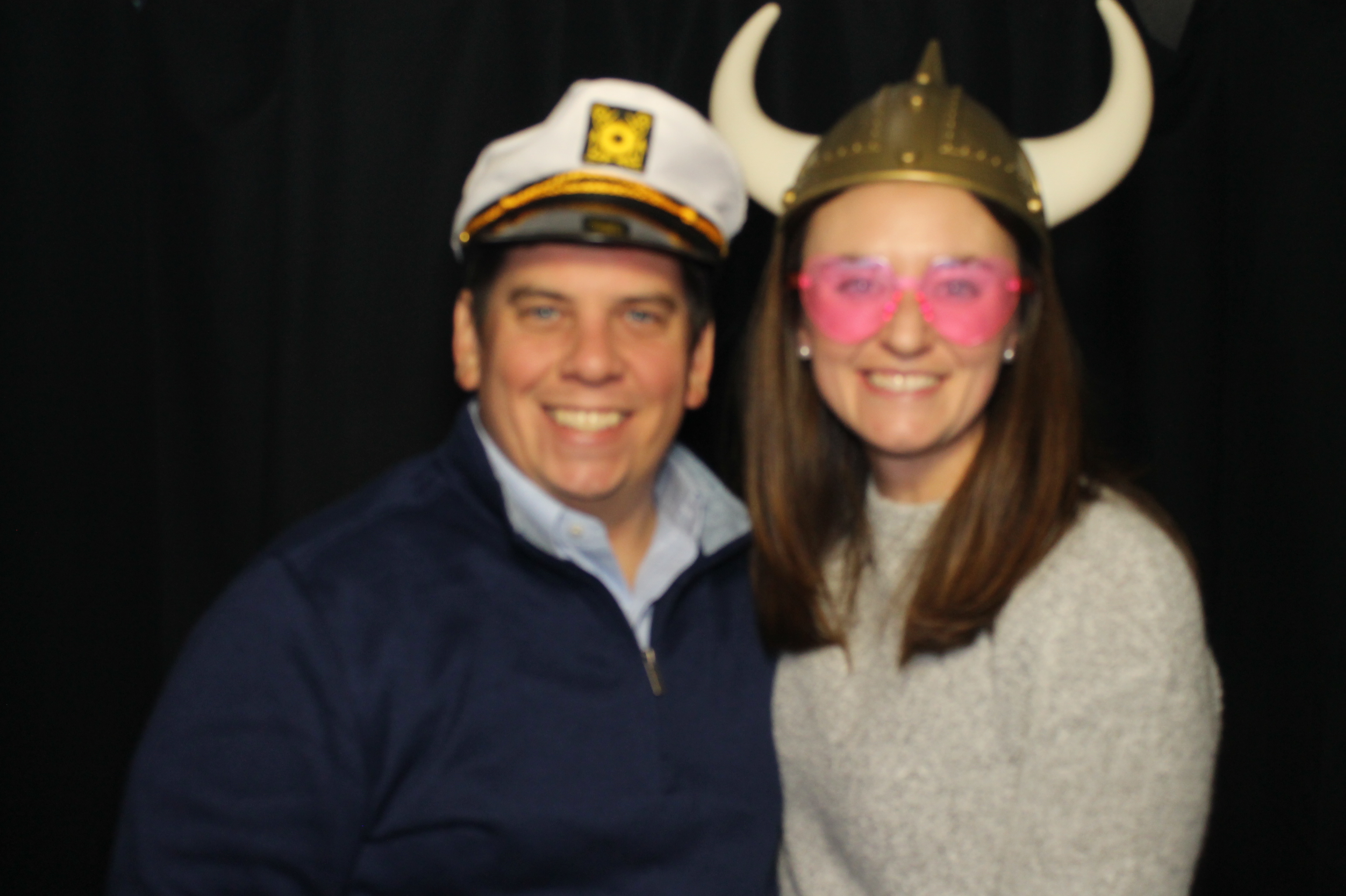 GE Aerospace Party | View more photos from the event at gallery.photoboothcincy.com/u/PhotoBoothCincy/GE-Aerospace-Party