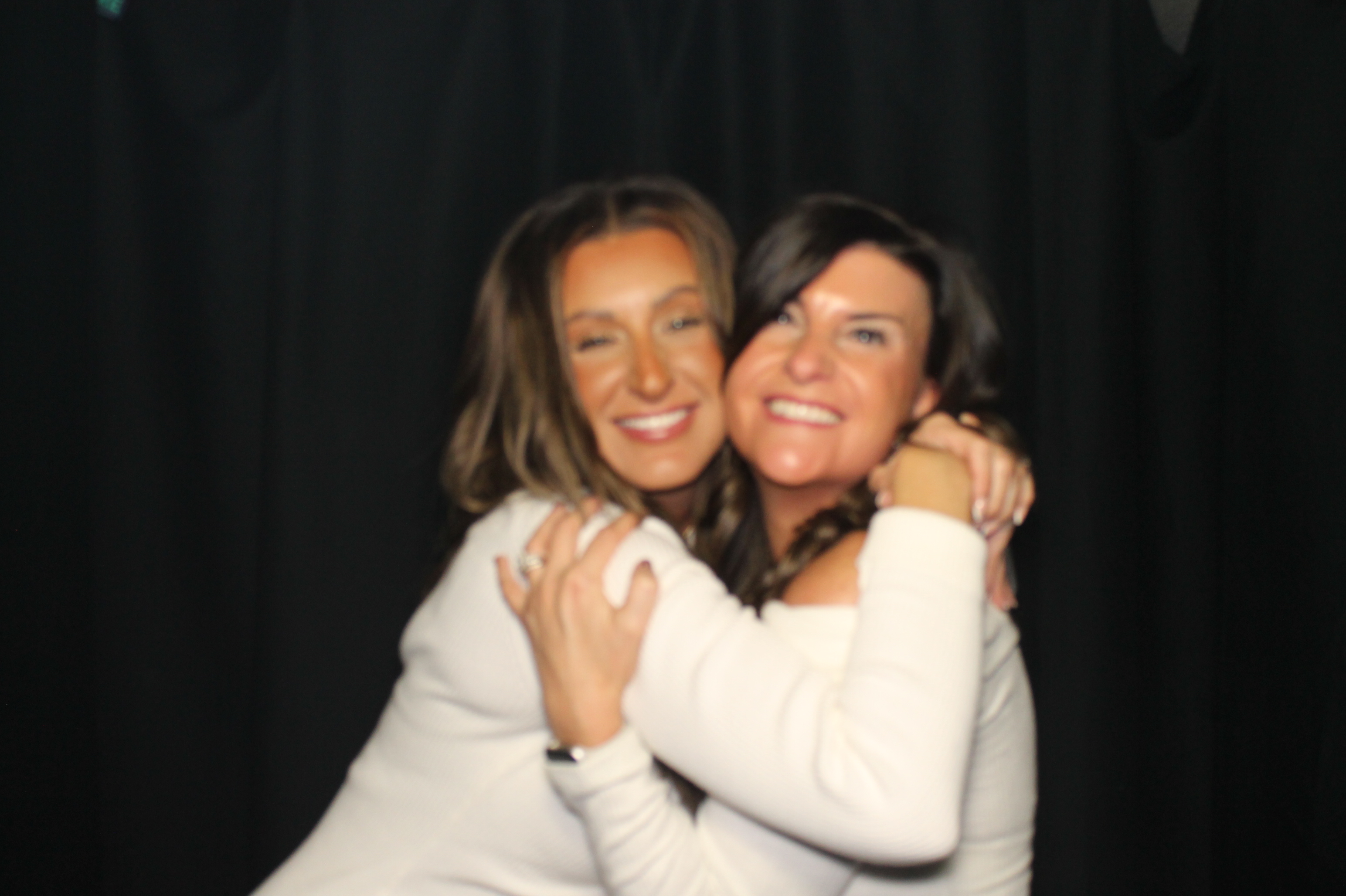 GE Aerospace Party | View more photos from the event at gallery.photoboothcincy.com/u/PhotoBoothCincy/GE-Aerospace-Party