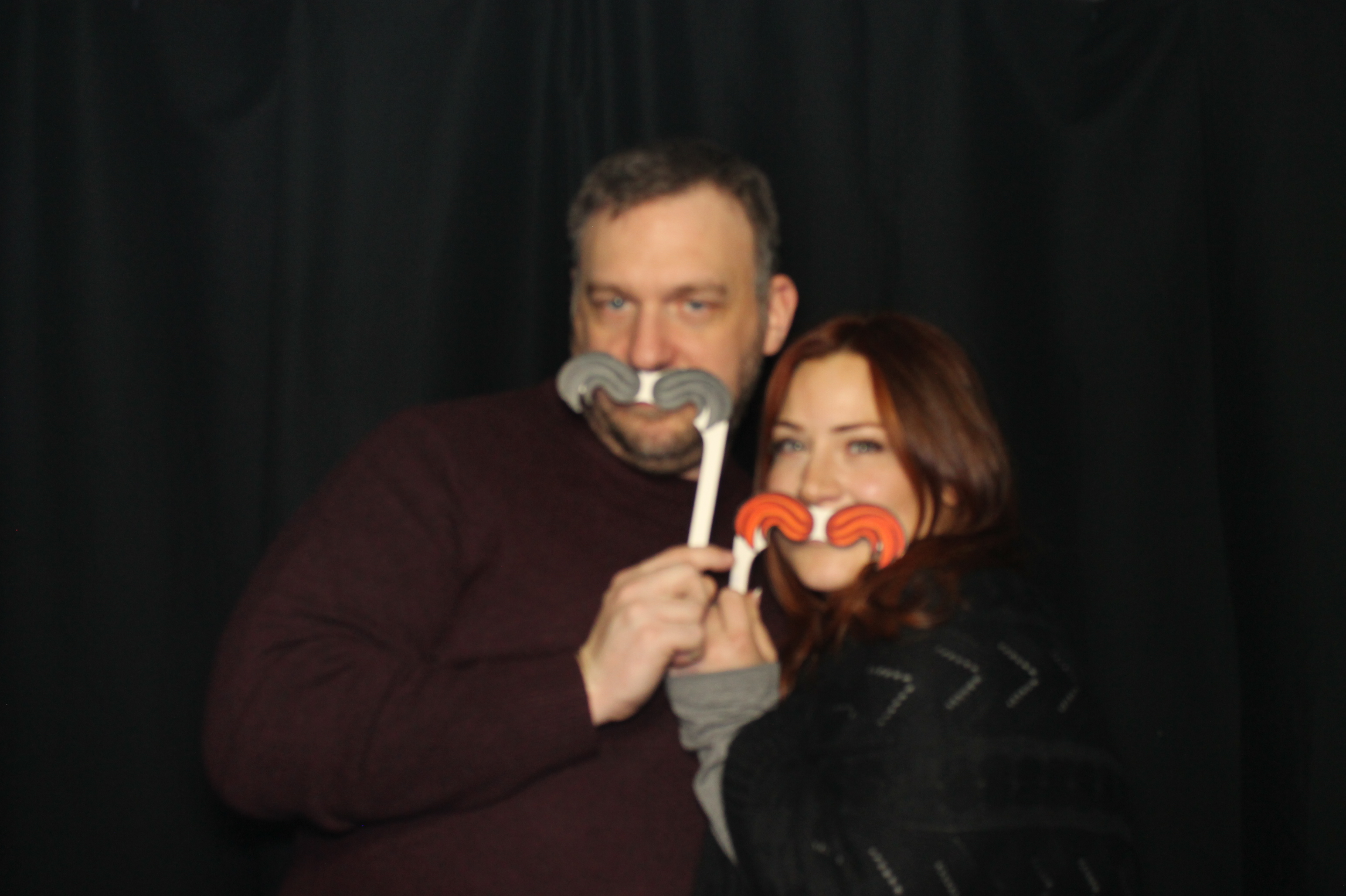 GE Aerospace Party | View more photos from the event at gallery.photoboothcincy.com/u/PhotoBoothCincy/GE-Aerospace-Party