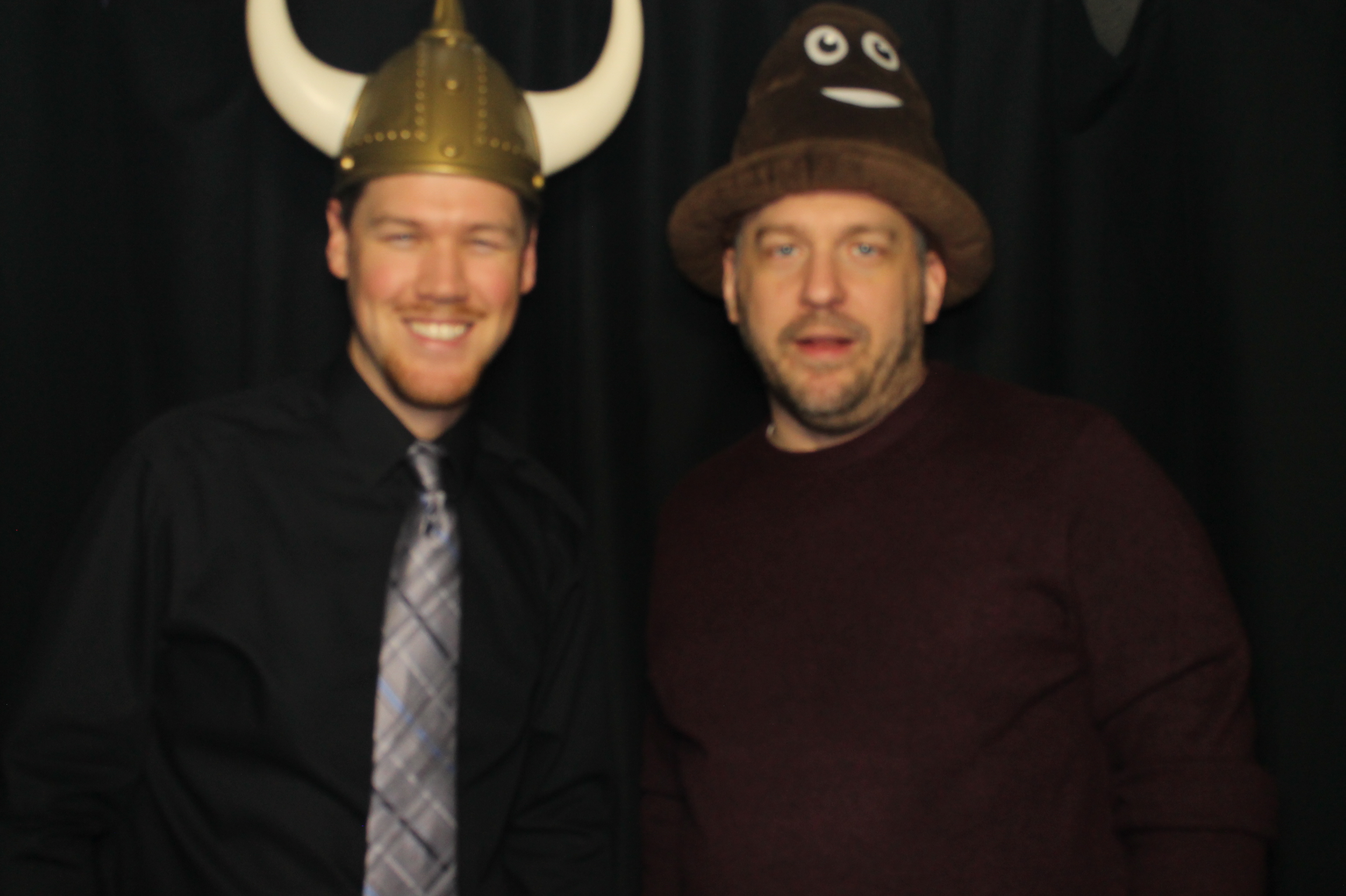 GE Aerospace Party | View more photos from the event at gallery.photoboothcincy.com/u/PhotoBoothCincy/GE-Aerospace-Party