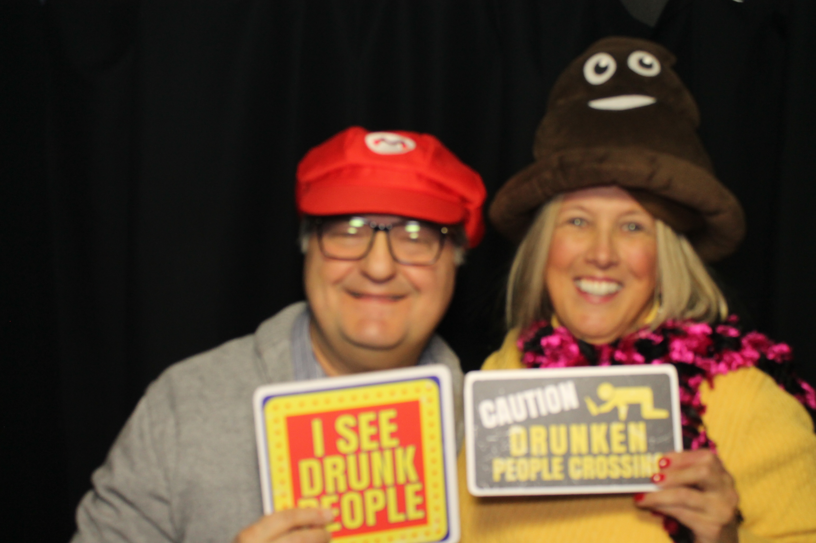 GE Aerospace Party | View more photos from the event at gallery.photoboothcincy.com/u/PhotoBoothCincy/GE-Aerospace-Party