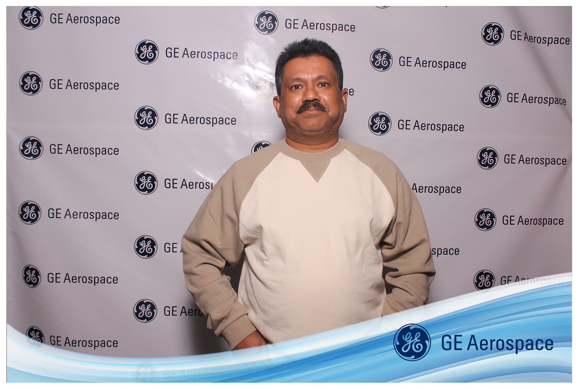 GE Aerospace Tuesday | View more photos from the event at gallery.photoboothcincy.com/u/PhotoBoothCincy/GE-Aerospace-Tuesday