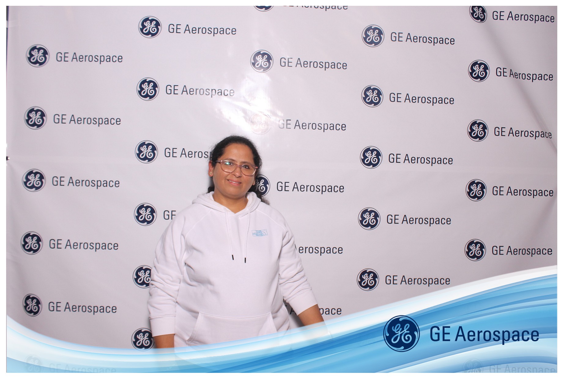 GE Aerospace Tuesday | View more photos from the event at gallery.photoboothcincy.com/u/PhotoBoothCincy/GE-Aerospace-Tuesday