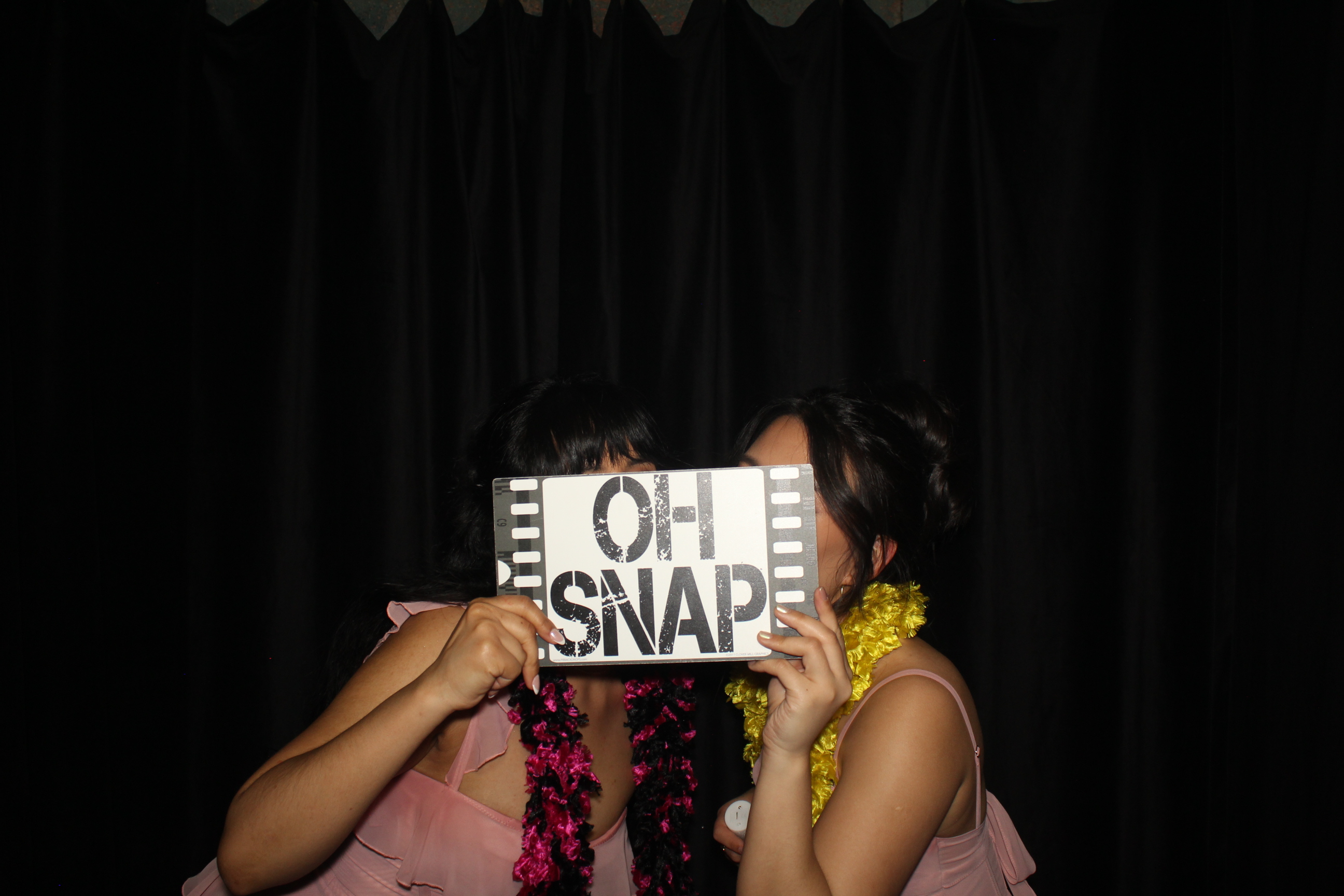 Gabby & Daniel Reception | View more photos from the event at gallery.photoboothcincy.com/u/PhotoBoothCincy/Gabby-Daniel-Reception