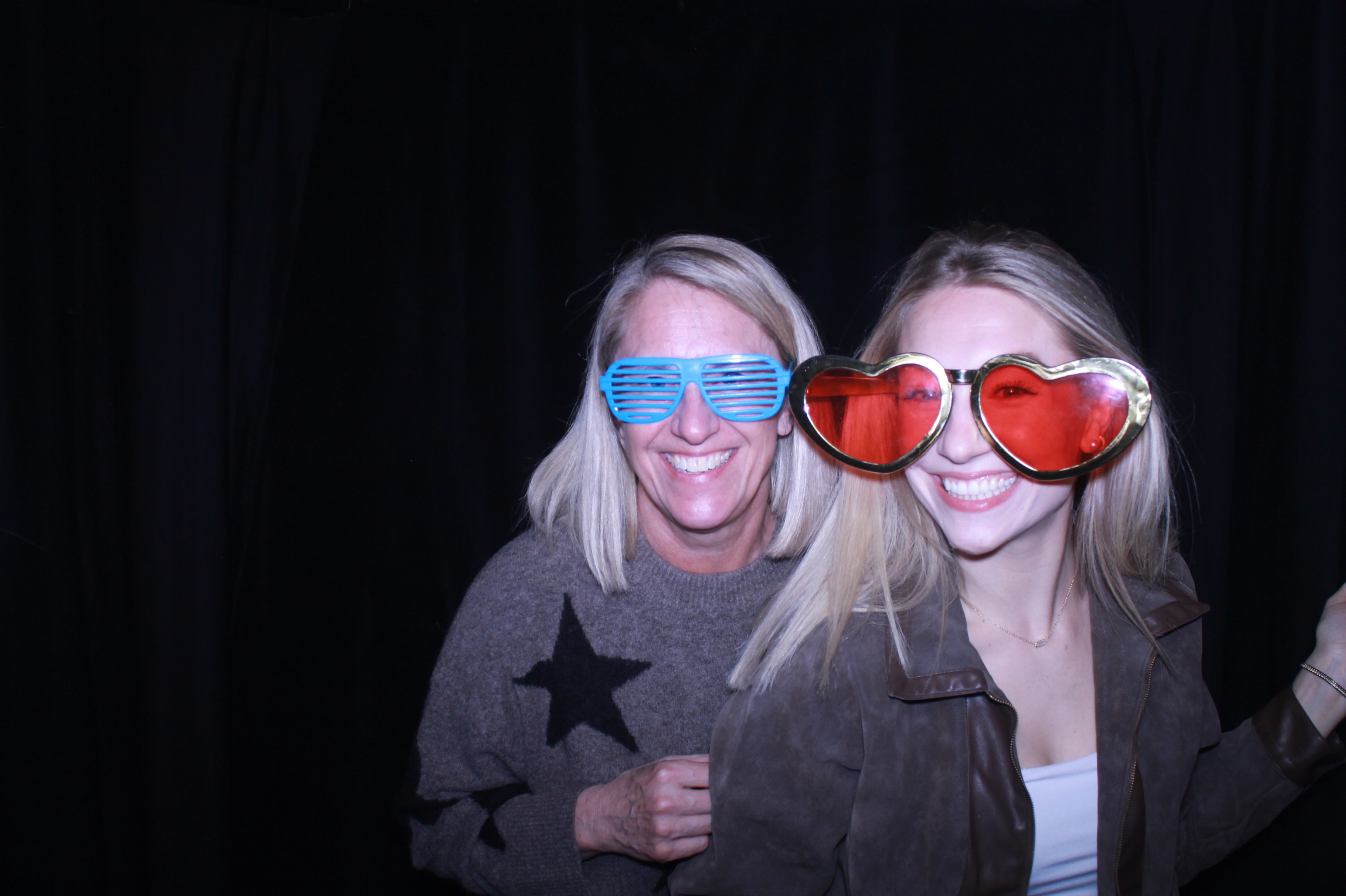 Gamble Get Down 2026 | View more photos from the event at gallery.photoboothcincy.com/u/PhotoBoothCincy/Gamble-Get-Down-2026
