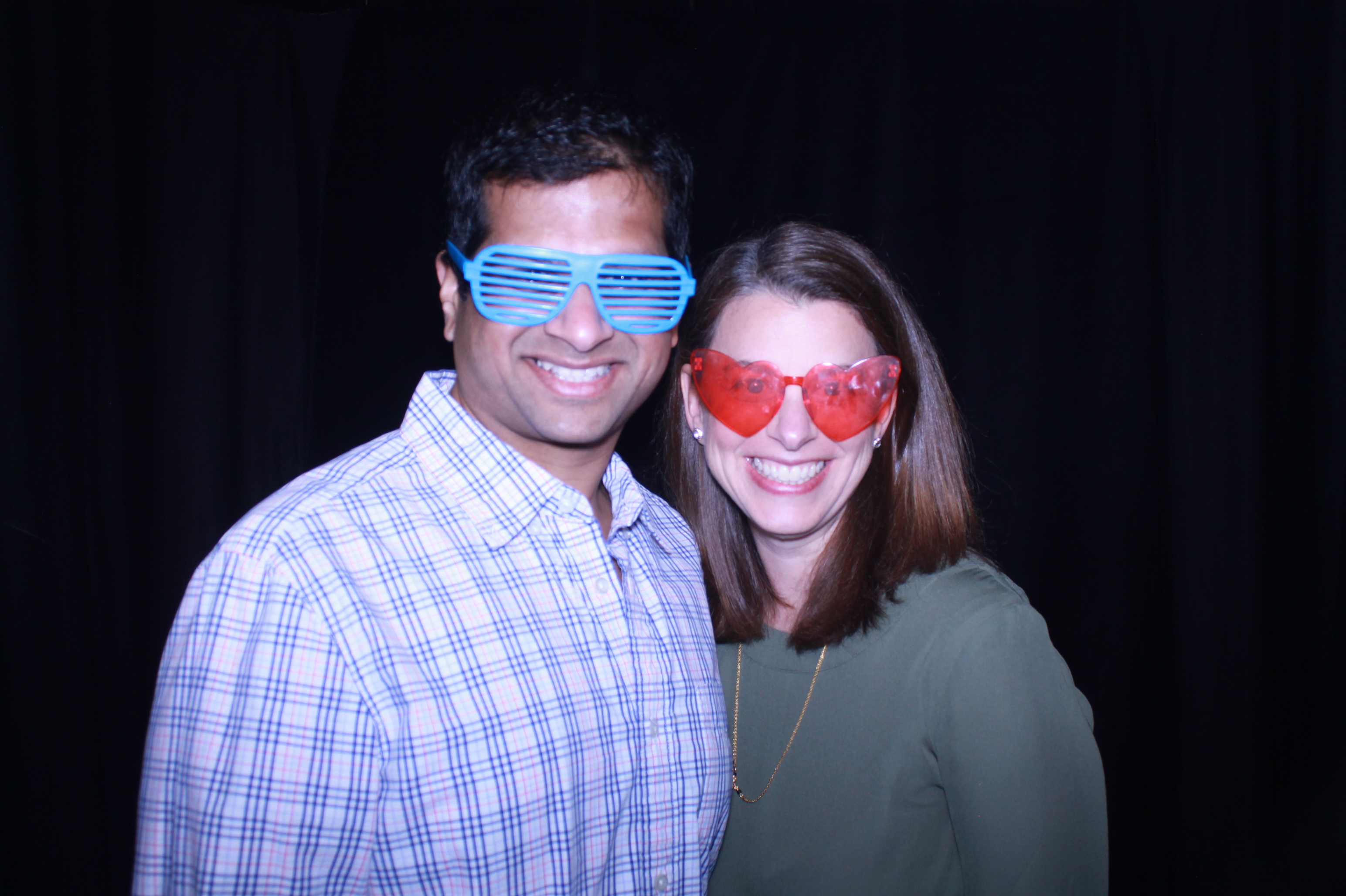 Gamble Get Down 2026 | View more photos from the event at gallery.photoboothcincy.com/u/PhotoBoothCincy/Gamble-Get-Down-2026