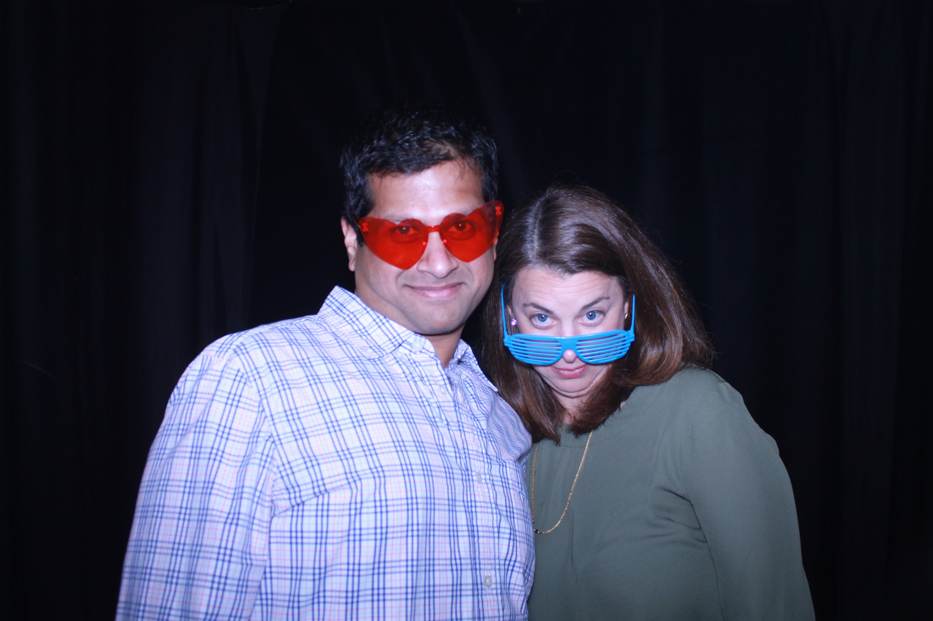 Gamble Get Down 2026 | View more photos from the event at gallery.photoboothcincy.com/u/PhotoBoothCincy/Gamble-Get-Down-2026