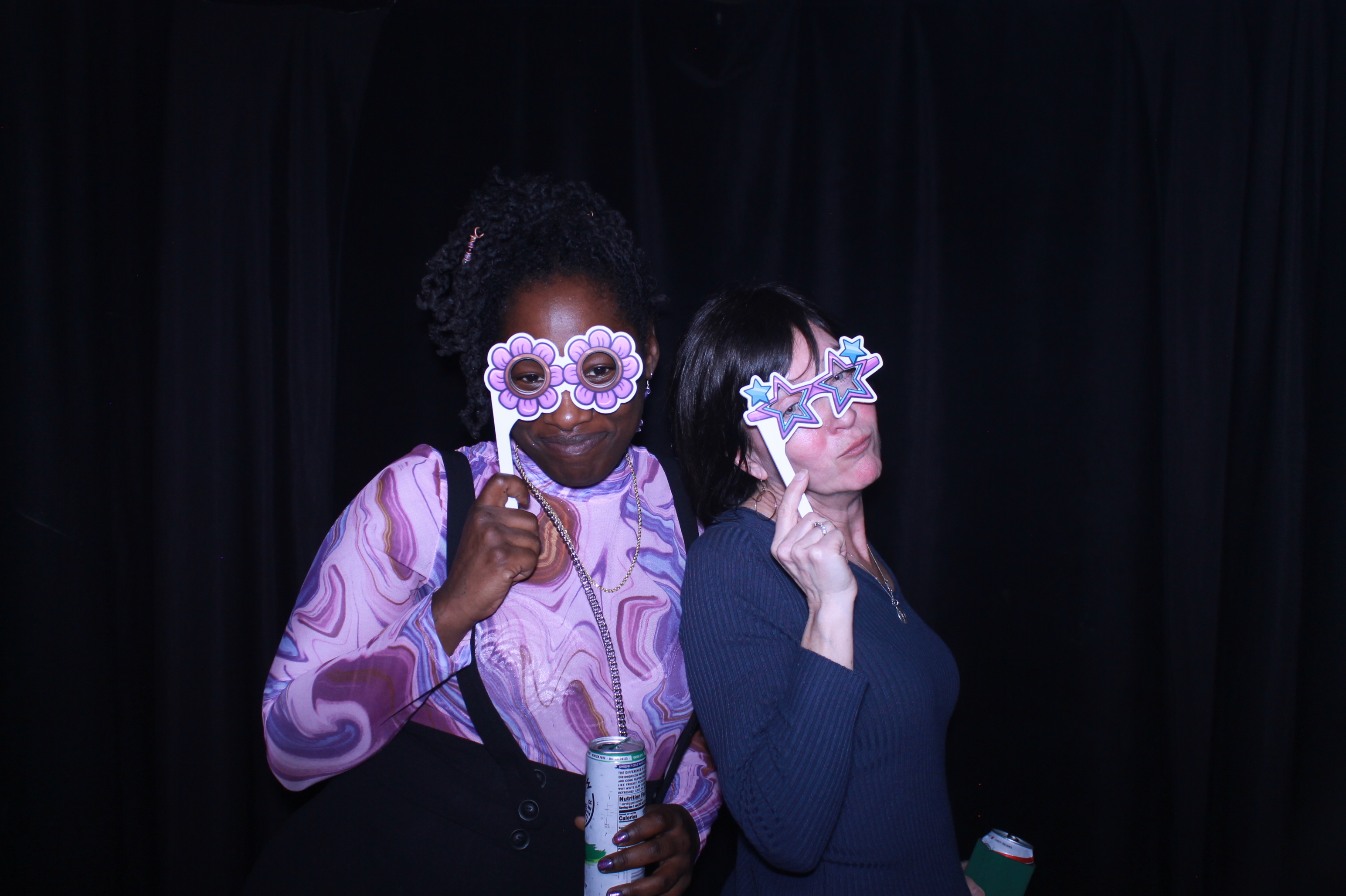 Gamble Get Down 2026 | View more photos from the event at gallery.photoboothcincy.com/u/PhotoBoothCincy/Gamble-Get-Down-2026