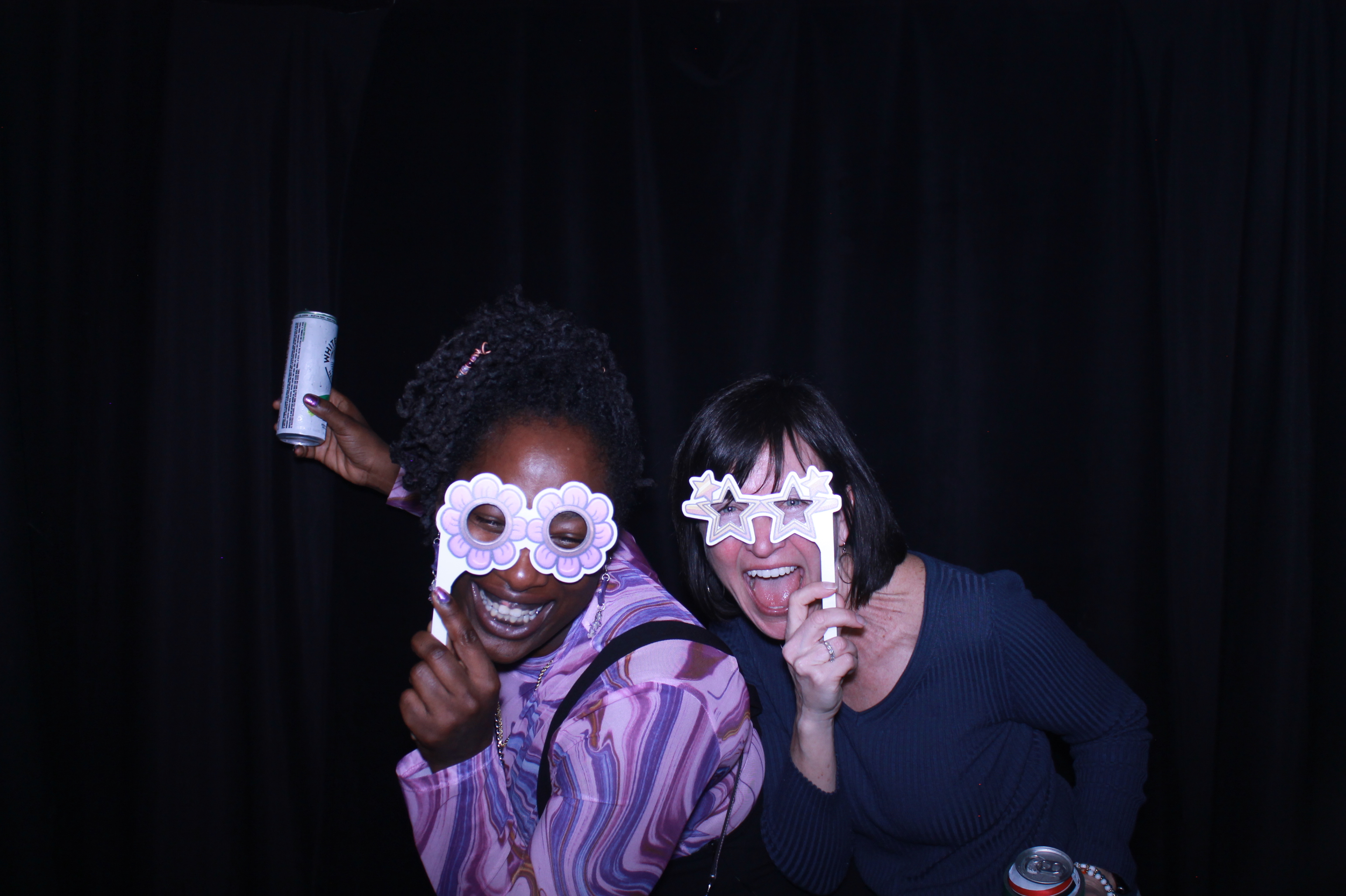 Gamble Get Down 2026 | View more photos from the event at gallery.photoboothcincy.com/u/PhotoBoothCincy/Gamble-Get-Down-2026