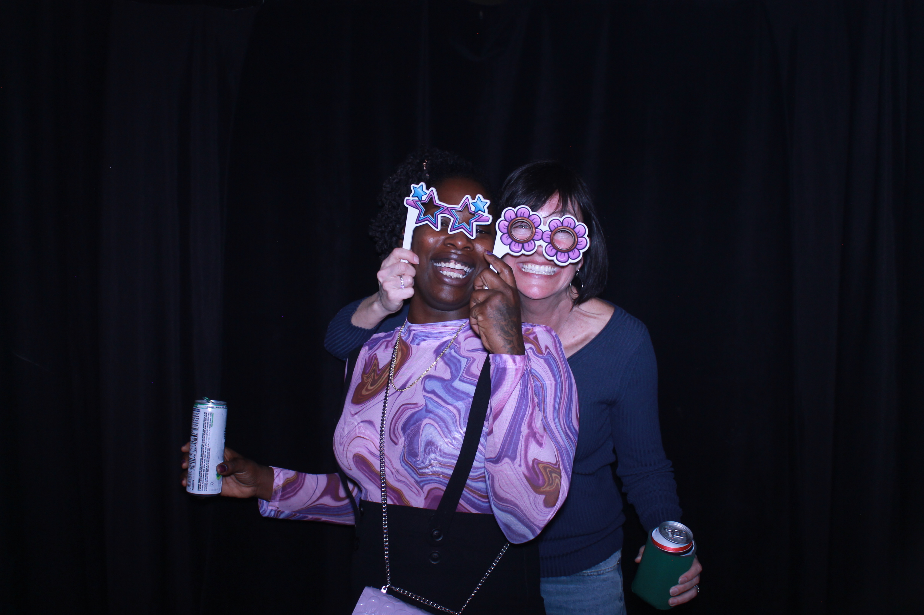 Gamble Get Down 2026 | View more photos from the event at gallery.photoboothcincy.com/u/PhotoBoothCincy/Gamble-Get-Down-2026