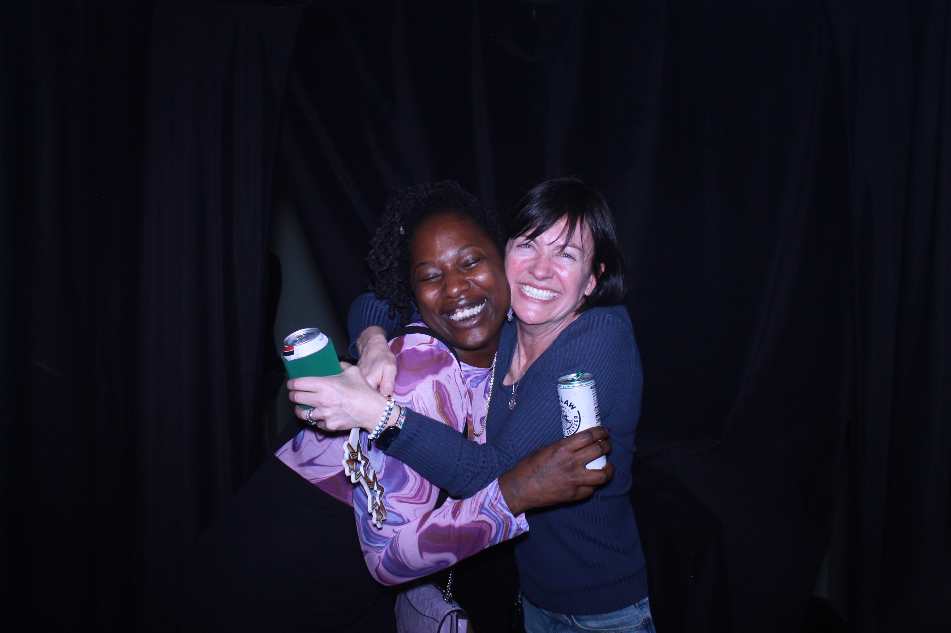 Gamble Get Down 2026 | View more photos from the event at gallery.photoboothcincy.com/u/PhotoBoothCincy/Gamble-Get-Down-2026