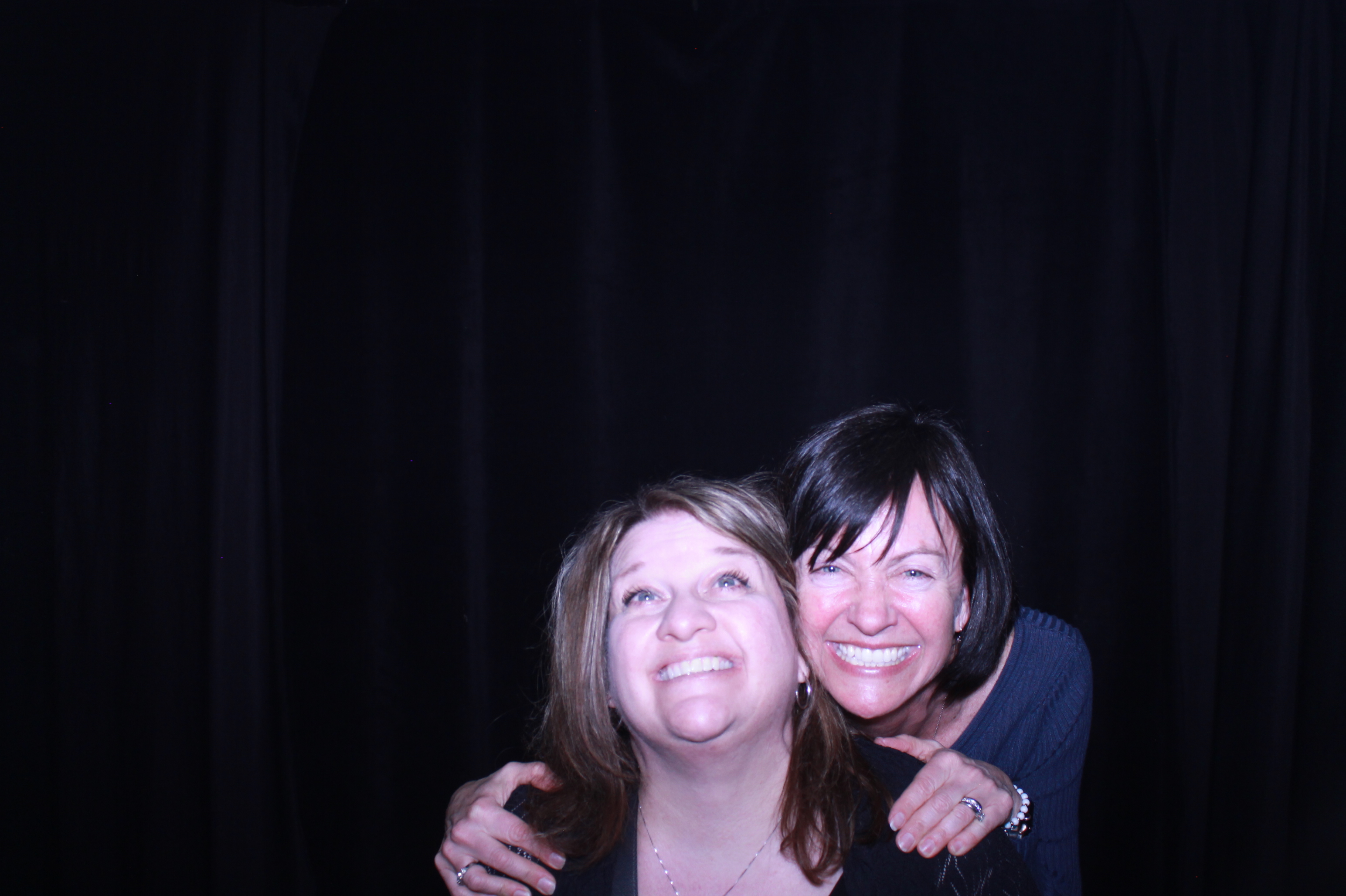 Gamble Get Down 2026 | View more photos from the event at gallery.photoboothcincy.com/u/PhotoBoothCincy/Gamble-Get-Down-2026