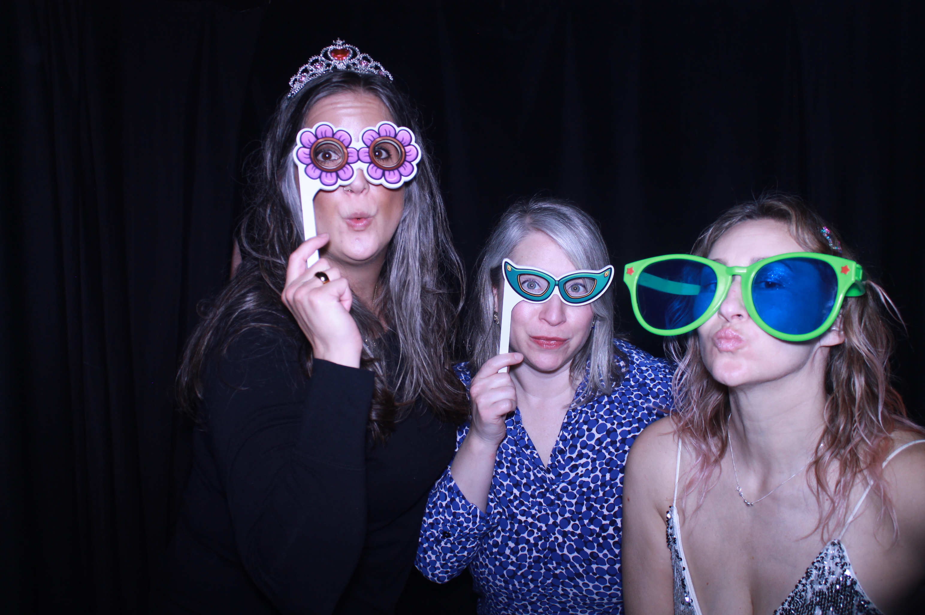 Gamble Get Down 2026 | View more photos from the event at gallery.photoboothcincy.com/u/PhotoBoothCincy/Gamble-Get-Down-2026