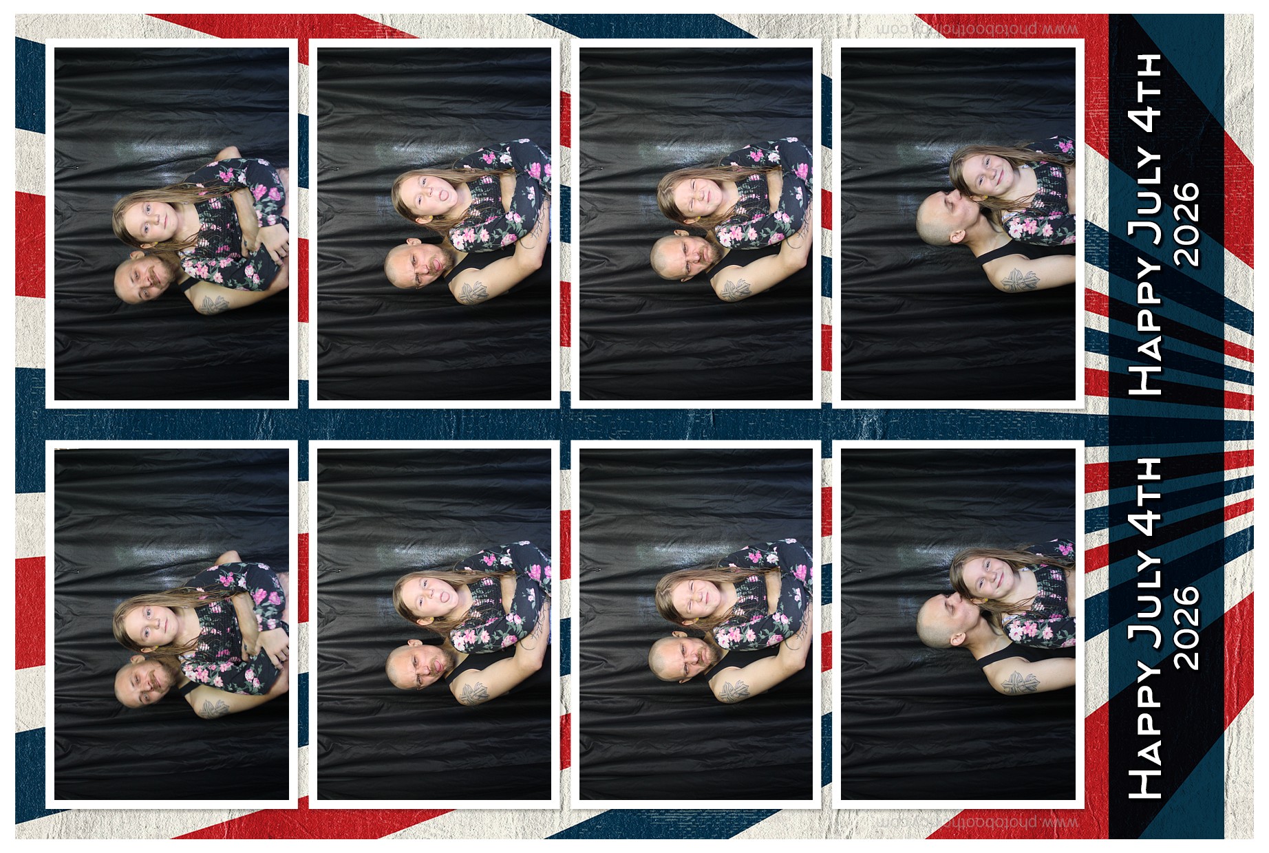 Genesis 16th Birthday | View more photos from the event at gallery.photoboothcincy.com/u/PhotoBoothCincy/Genesis-16th-Birthday
